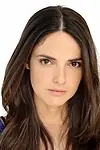 Актриса Nadia Serantes — превью фото персоны