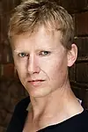 Актёр Mark Stanway — превью фото персоны