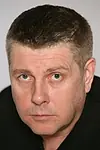 Актёр Алексей Цокур — превью фото персоны