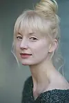 Актриса Эмма Кинг — превью фото персоны