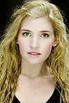 Актриса Jessalyn Maguire — превью фото персоны