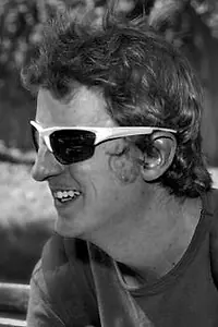 Актёр Joseph Poleman — фото персоны