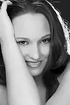 Актриса Brittney Winkle — превью фото персоны