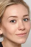 Актриса Лилия Разакова — превью фото персоны