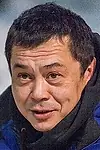 Актёр Андрей Тюгай — превью фото персоны