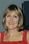 Актриса Karen Buckton — превью фото персоны