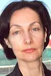 Актриса Валентина Смольникова — превью фото персоны