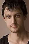 Актёр Александр Семишкур — превью фото персоны