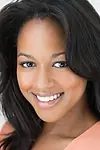 Актриса Sherita Rankins — превью фото персоны