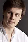 Актёр Дмитрий Грицай — превью фото персоны