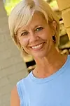 Актриса Cathy Johns — превью фото персоны