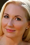 Актриса Дизелла Ларусдоттир — превью фото персоны