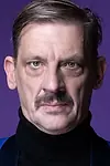 Актёр Петер ван ден Бегин — превью фото персоны