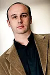 Актёр Riccardo Frizza — превью фото персоны