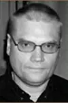 Актёр Сергей Павленко — превью фото персоны