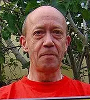 Актёр Reinhard Schrutzki — главное фото персоны