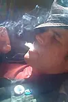 Актёр Джефф Оргилл — превью фото персоны