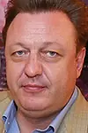 Актёр Игорь Васильков — превью фото персоны