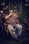 Актёр Роджер М. Майер — превью фото персоны