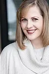 Актриса Kristi Swensson Burdsall — превью фото персоны