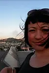 Актёр Вирджиния Кэй — превью фото персоны