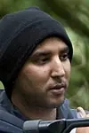 Актёр Rishi Thaker — превью фото персоны