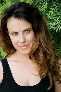 Актриса Monique McKellop — главное фото персоны