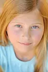 Актриса Мэгги Скотт — превью фото персоны