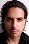 Актёр Lucas Fontoura — превью фото персоны