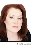 Актриса Gail R. Lawrence — превью фото персоны