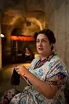 Актриса Донна Комбе — превью фото персоны