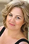 Актриса Lisa Genovese — превью фото персоны