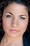 Актриса Taylor Cardace — превью фото персоны