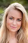 Актёр Rachel Zovar — превью фото персоны