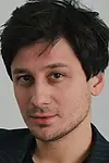 Актёр Дмитрий Бедерин — превью фото персоны