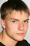 Актёр Сергей Дунаев — превью фото персоны