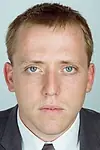 Актёр Adam Brown — превью фото персоны