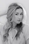 Актриса Jessica Copeland — превью фото персоны