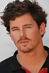 Актёр Lucas Yancey — превью фото персоны