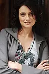 Актриса Денис Фрага — превью фото персоны