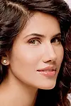 Актриса Sonnalli Seygall — превью фото персоны