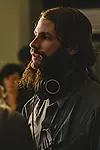 Актёр Джарвис Грайнер — превью фото персоны