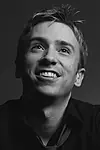 Актёр Peter Hollens — превью фото персоны