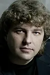 Актёр Дмитрий Лесневский — превью фото персоны