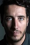 Актёр Christophe M. Saber — превью фото персоны