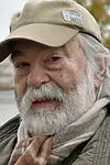 Актёр Дмитрий Светозаров — превью фото персоны
