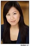 Актриса Susan Ly — превью фото персоны