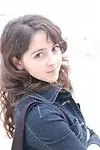 Актриса Валерия Валеева — превью фото персоны