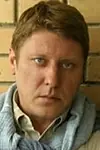 Актёр Алексей Хардиков — превью фото персоны