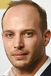 Актёр Джеми Донахью — превью фото персоны
